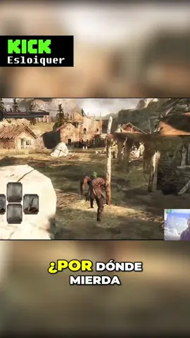 momentos random en el DARK SOULS 2 #kick #kickclips #paratiiiiiiiiiiiiiiiiiiiiiiiiiiiiiii #funny ##humor 
