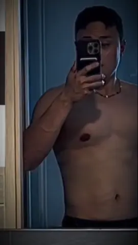 #CapCut 너무 멋지다 💪@감량중 #경향 