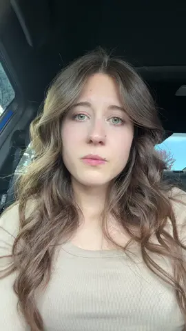 #ravenhoodtrilogy the moment that changed everything 