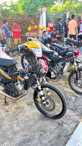 part 3 superload nganii☝️🫡 ##norules #superloadpart3 #superloadmindanao #waswas #waswasero #trend #trending #mamaw #tiktok #fypシ゚ #viralvideo2025 