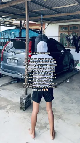 #fypage #galaustory #fyp 