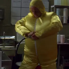 IM A BLOWFISH🐡!!!