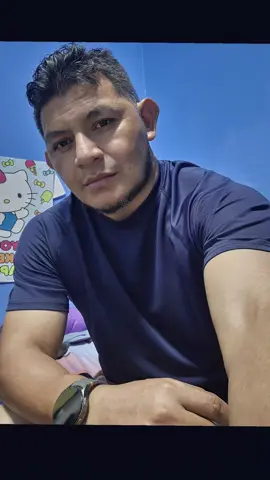 #romantico1000💙💙 