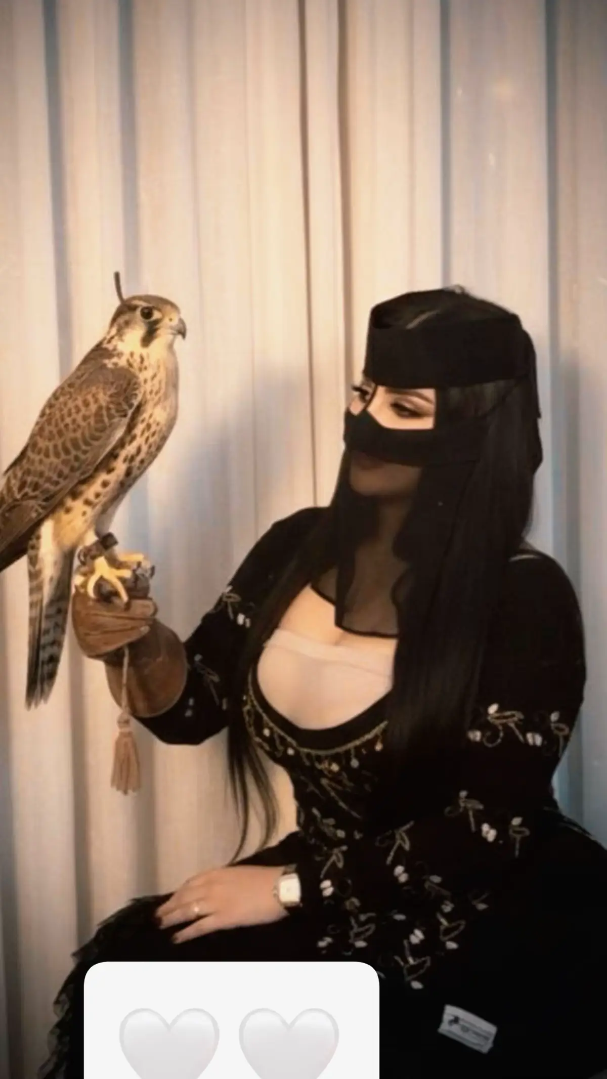 #الشيهانه_مودل #بدون_هشتاق 