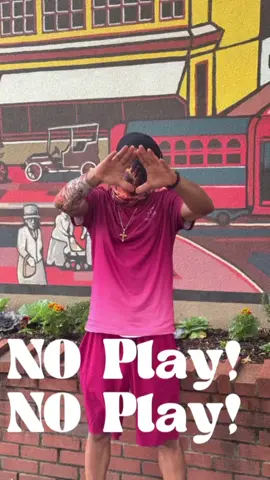 Your body is your temple, and fitness is the key! 🔑 Never negate the need for staying fit and healthy. Sports and good nutrition go hand-in-hand, because HEALTH IS WEALTH 💪!  Let's prioritize our well-being and make healthy choices 🏃‍♀️. Tag a friend who's on their fitness journey with you 👉 What's your favorite way to stay active?  Share your fitness journey with us and let's motivate each other to prioritize our health. #RoughC #FitnessTok #HealthIsWealth  #FYP #ForYouPage      