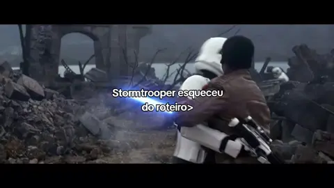 traitor #starwars #fyyyyyyyyyyyyyyyy #viral #fyp #fypage 