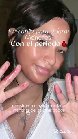 Lo mejor y no lo pienso discutir #creatorsearchinsights 