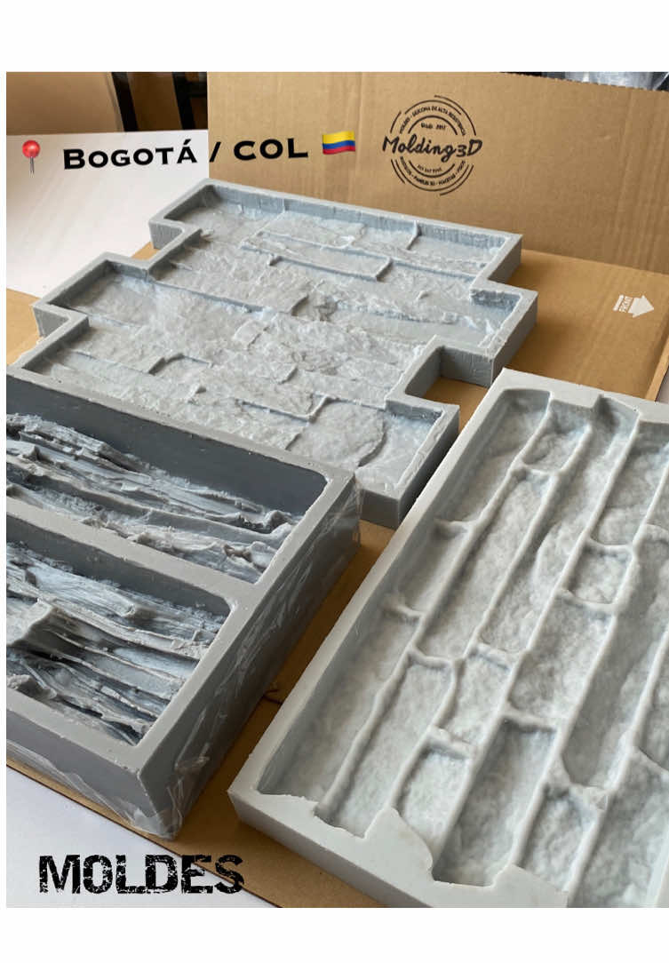 Si la idea es EMPEZAR… Estos diseños son los ideales para abrir puertas y presentar alternativas de DISEÑOS RÚSTICOS #negocios #emprendimiento #DIY 