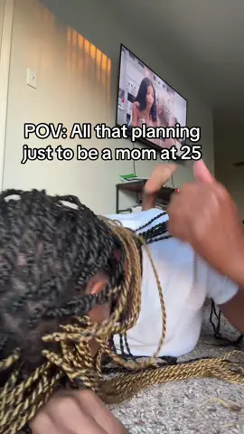 Don’t get me wrong I love it here now but DAMN 30 wasn’t so far away🥹🥹🥹🥹🥹 #fyp #babymomma #icried 