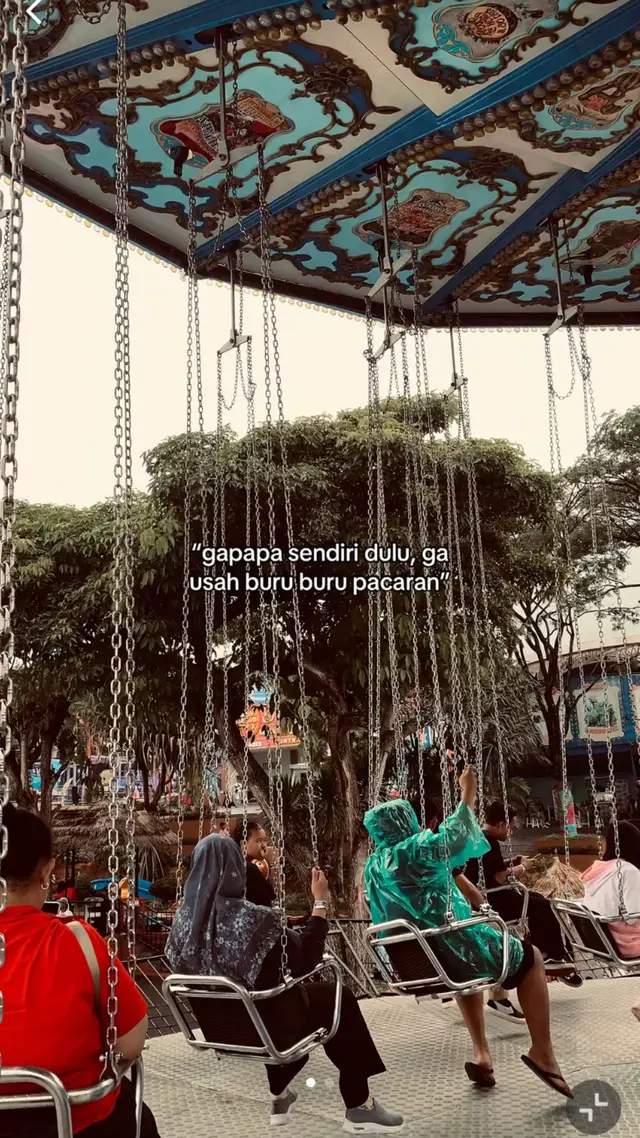 🥹🥹🥹#ayah #fyp #trend #masukberanda #fyppppppppppppppppppppppp 