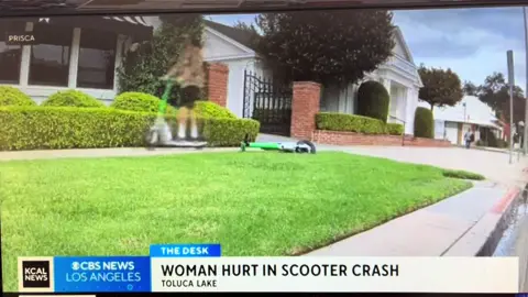 #scooter #fyp #foryoupage #viral #usa 