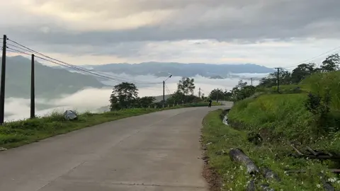 Hồng Thái-Na Hang 🥰🥰🥰 #hongthai #nahang #sanmay #chill  #doanluan208 