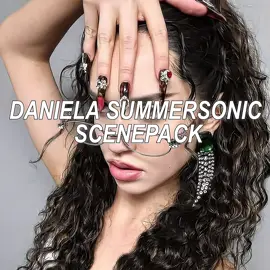 Requested by :@faith || I’m sorry this is so bad there was like no fancams 🫩 || #danielaavanzini #katseye #scenepack #katseyeedit #capcut 