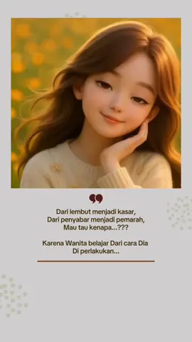 #CapCut pagiii❤️ #scorpio♏️ #fypage #fyppppppppppppppppppppppp 
