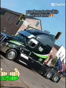 #CapCut 
