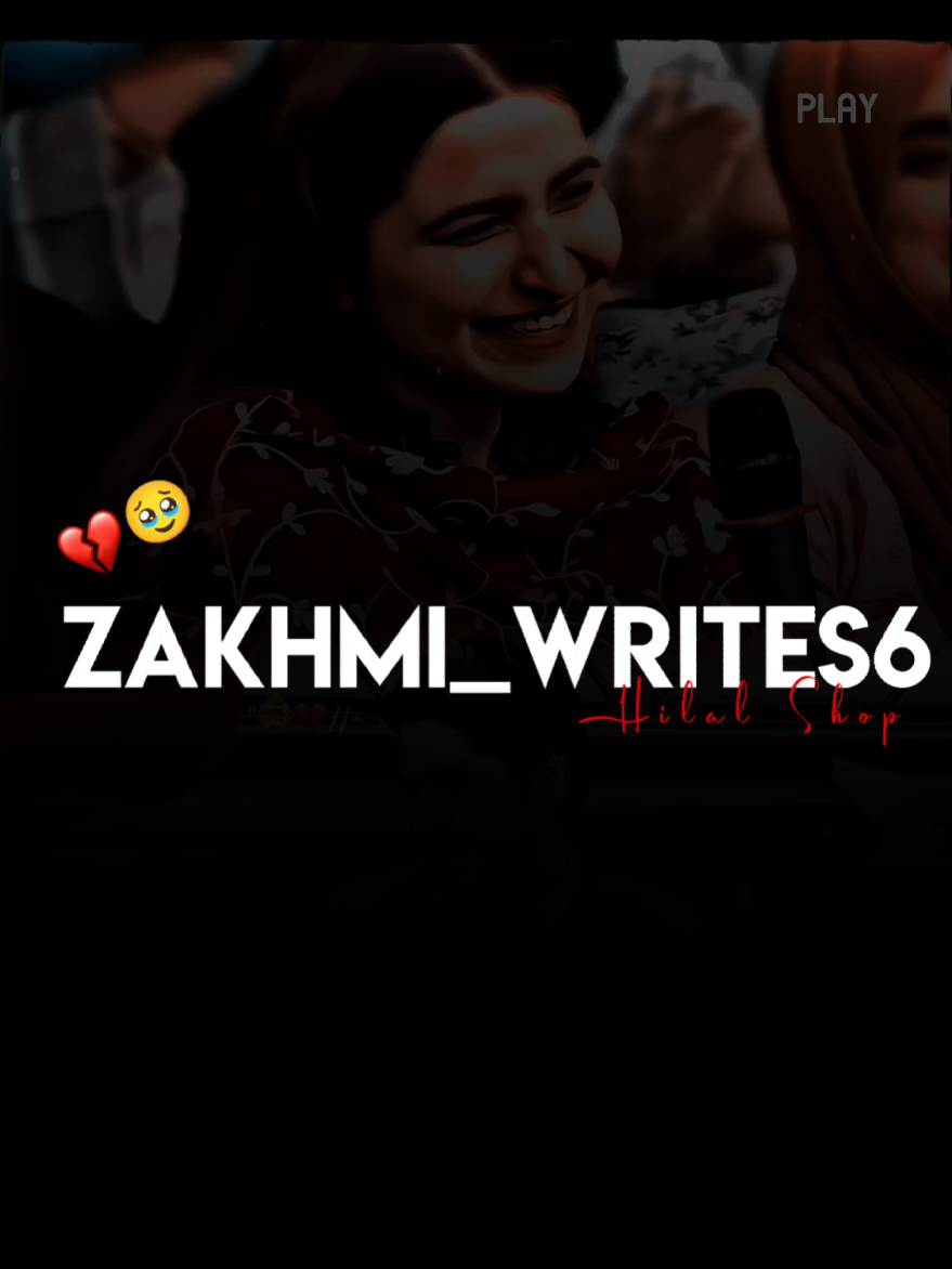 Kisy Likhon Kih Jan Tang Hai Meri💔🥹~|#tiktoksolve #1millionaudition #foryoupagee #urdupoetry #creatorsearchinsight 