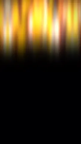 🎬 😋😜🔥🔥🔥🔥 #bbq #bbqlife #titokbbq #foodreview #foodlovers 