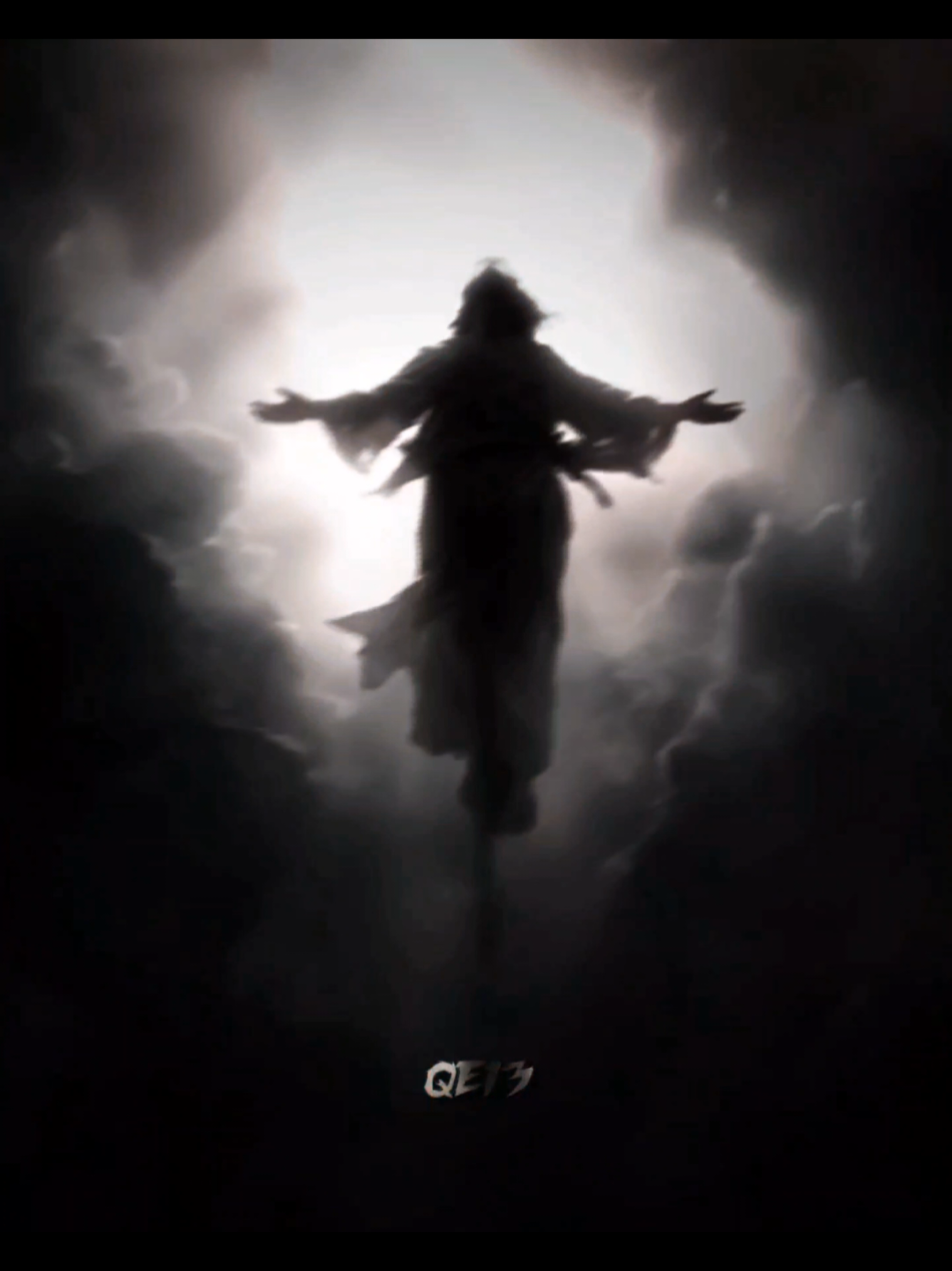 Jesus already had me☦️✝️ #christian #christ #amen #godblessyou #jesuslovesyou 