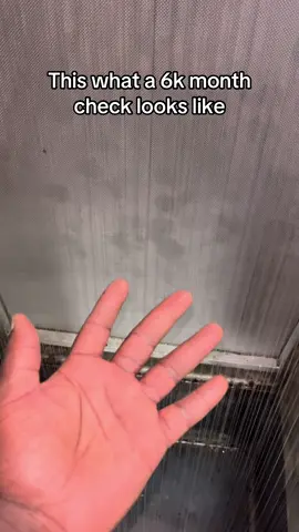 Nah fr 💰#work #fyp #bluecollar 