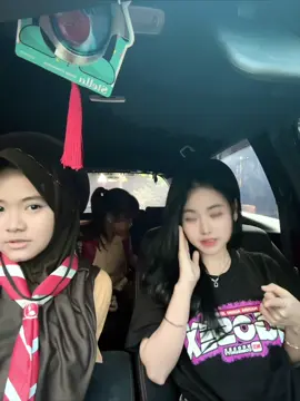@tata12 