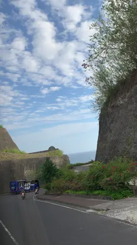 🌊🌊☁️@Belvia Merch #bali #pantaipandawa #fyppppppppppppppppppppppp 