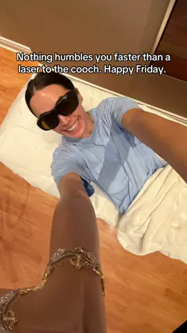 Fridays ego check 😁✅