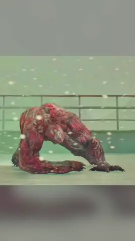 #dyinglight #dyinglight2 #dyinglight2stayhuman #dyinglightthebeast #dyinglightthebeastgame 