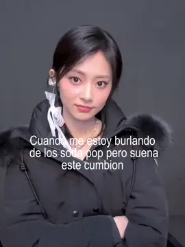 #TZUYU - mi canción  #identificarse #fyp #podercerdito❤️ #videosdetexto @TikTok @TWICE 