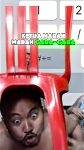 Jangan nonton sambil makan🤣 #MLBB #pascoll #topglobalmiya 