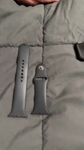 Best smartwatch bands are on sale. #smartwatch #applewatchband #smartwatchband #applewatchband #solace 