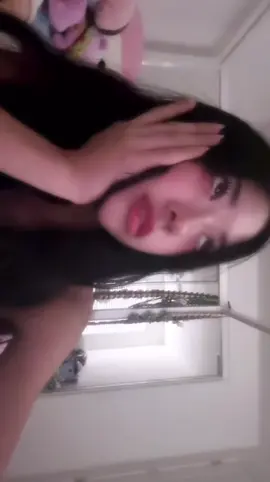 ₊˚⊹ ᰔ      