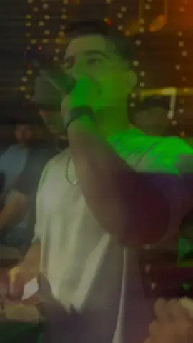 #CapCut ENA NBGHI MIMTI