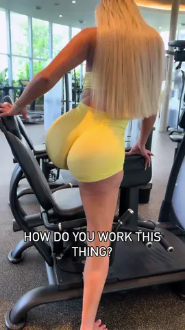 🤷🏼‍♀️🤣 