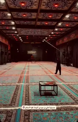 يا علي بن موسى الرضا    ْ #حسينية_علي_بن_موسى_الرضا  #متابعه_ولايك_واكسبلور_احبكم #لايك__explore___ #سيد_فاقد #علي_الوائلي @حسينية علي بن موسى الرضا ع 