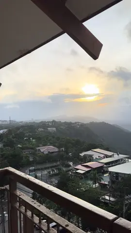 #tagaytay #travel #foryoupage #chillvibes 