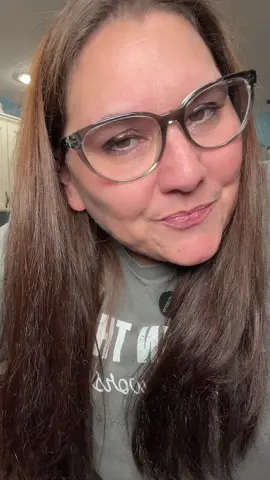 #oopsie #vevor #winchstraps #vevorus @Vevor Store US @HAIDEE_collab 