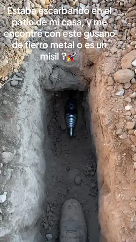 #construction #trabajoduro 