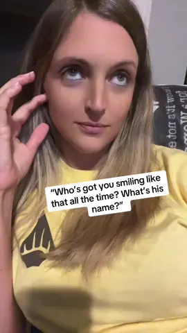 None ya business that’s who 💋 #fypシ゚viral  #trending #viral