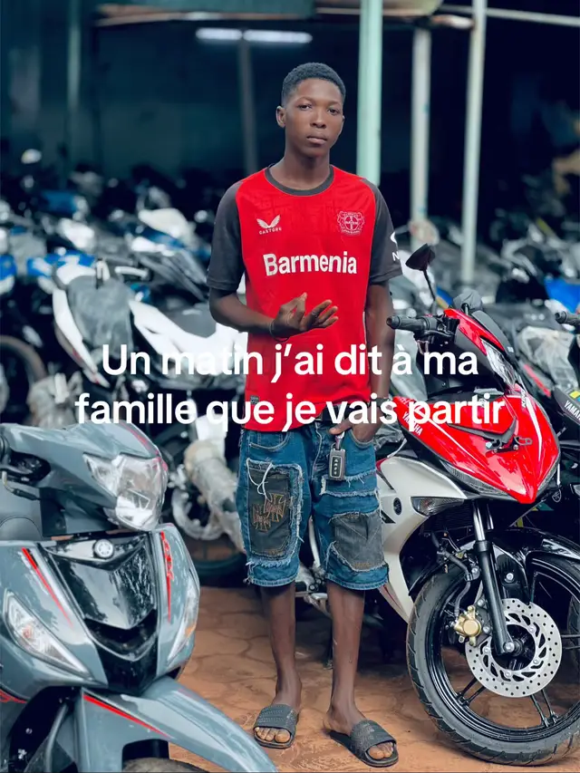 @kingblindé @Sanoussi Gondé🇧🇫❄️ @Danyboss👍🏿☎️ @Mr issa 🧠🥷🏻 @kenezonofficiel 🇳🇬✨🖇️ @Mr Sofiane…👑🐍 @Zongbi bxss officiel 🧿🔰 @Doull Multi-Service🔥🛍️ @@cheiki_le_bxss. @diyasa 223 @‼️papsi bxss‼️ @..🍀Caroline🧸🎀 @@ Cheicki 💰 le silencieux @ @@Audrey Marie Angela @@Danicha la Poupée ❤️🌹 @@Mr Zida🇧🇫🇺🇸 