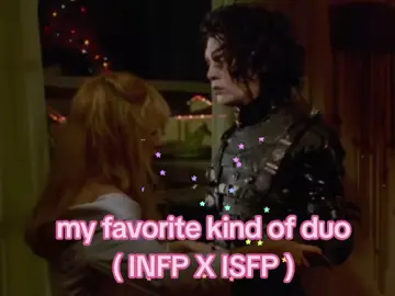 #MBTI eu i a @☆Luana #fyyp #us  #trend #naoflopa 