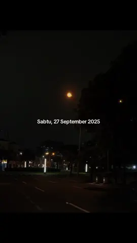Ada yang mau disampaikan?