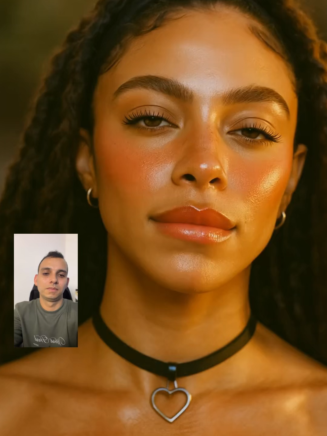 Oye Siri #DeepFaceLab #FaceSwap #FSGAN #FirstOrderMotionModel #Wav2Lip #FaceShifter #SimSwap #IPGAN #CihaNet #DeepFaceLive #DeepBrainAI #Synthesia #RunwayML #Colossyan #HeyGen #Pictory #SIri