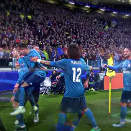 .#dejen_su_like_si_les_gusto♥️ #mira_la_magia #cr7cristianoronaldo #fyppppppppppppppppppppppp #paratiiii 