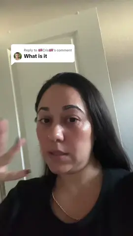 Replying to @🇨🇷Cris🇨🇷 I freaking love love love this !!!