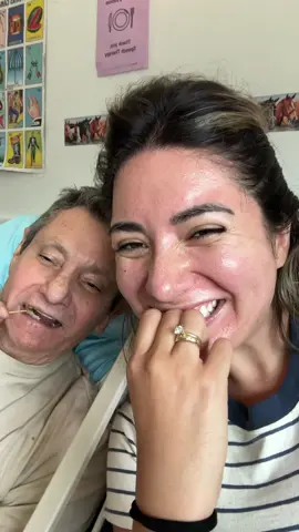 let’s spring a friday together 🤍