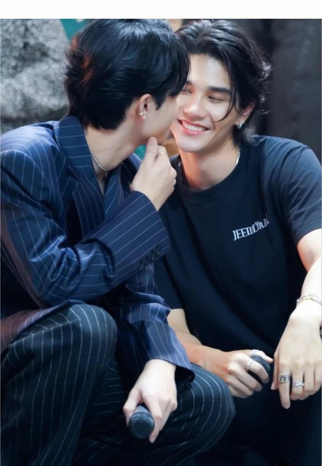 #kinnporschetheseries #bl #kimchay #jeffbarcode #barcodejeff 