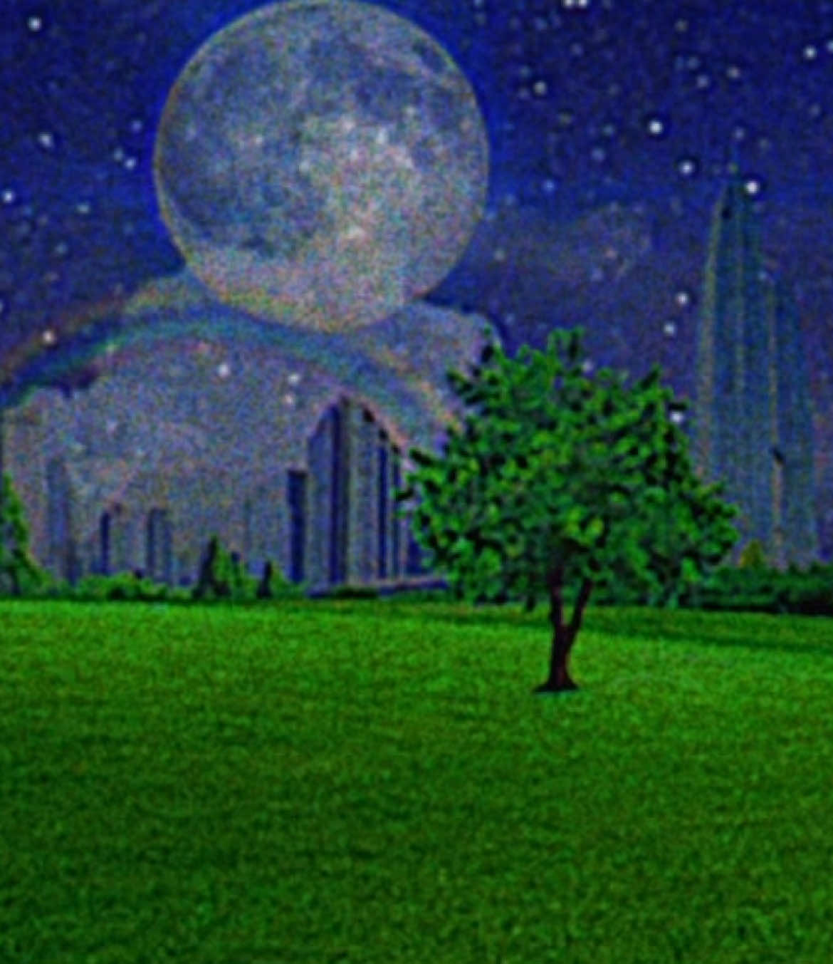 Frutiger aero horror… #frutigeraerocreepy #frutigeraero #frutigercore #frutigeraerotok 