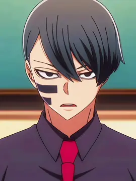 The following arc begins, the best arc in all of Tougen Anki #tougenanki #tougenankimanga #tougenankiedit #MomomiyaTsubakiri #TsubakiriMomomiya #shikiichinose #ichinoseshiki #tougenankishiki #momotaro #oni #animeedit