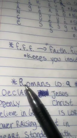 𝐉𝐨𝐬𝐡𝐮𝐚 𝟏:𝟑 📖 𝟑 𝐄𝐯𝐞𝐫𝐲 𝐩𝐥𝐚𝐜𝐞 𝐭𝐡𝐚𝐭 𝐭𝐡𝐞 𝐬𝐨𝐥𝐞 𝐨𝐟 𝐲𝐨𝐮𝐫 𝐟𝐨𝐨𝐭 𝐬𝐡𝐚𝐥𝐥 𝐭𝐫𝐞𝐚𝐝 𝐮𝐩𝐨𝐧, 𝐭𝐡𝐚𝐭 𝐡𝐚𝐯𝐞 𝐈 𝐠𝐢𝐯𝐞𝐧 𝐮𝐧𝐭𝐨 𝐲𝐨𝐮, 𝐚𝐬 𝐈 𝐬𝐚𝐢𝐝 𝐮𝐧𝐭𝐨 𝐌𝐨𝐬𝐞𝐬. 𝐉𝐨𝐡𝐧 𝟏𝟏:𝟐𝟓-𝟐𝟔 📖 𝟐𝟓 𝐉𝐞𝐬𝐮𝐬 𝐬𝐚𝐢𝐝 𝐮𝐧𝐭𝐨 𝐡𝐞𝐫, 𝐈 𝐚𝐦 𝐭𝐡𝐞 𝐫𝐞𝐬𝐮𝐫𝐫𝐞𝐜𝐭𝐢𝐨𝐧, 𝐚𝐧𝐝 𝐭𝐡𝐞 𝐥𝐢𝐟𝐞: 𝐡𝐞 𝐭𝐡𝐚𝐭 𝐛𝐞𝐥𝐢𝐞𝐯𝐞𝐭𝐡 𝐢𝐧 𝐦𝐞, 𝐭𝐡𝐨𝐮𝐠𝐡 𝐡𝐞 𝐰𝐞𝐫𝐞 𝐝𝐞𝐚𝐝, 𝐲𝐞𝐭 𝐬𝐡𝐚𝐥𝐥 𝐡𝐞 𝐥𝐢𝐯𝐞: 𝟐𝟔 𝐚𝐧𝐝 𝐰𝐡𝐨𝐬𝐨𝐞𝐯𝐞𝐫 𝐥𝐢𝐯𝐞𝐭𝐡 𝐚𝐧𝐝 𝐛𝐞𝐥𝐢𝐞𝐯𝐞𝐭𝐡 𝐢𝐧 𝐦𝐞 𝐬𝐡𝐚𝐥𝐥 𝐧𝐞𝐯𝐞𝐫 𝐝𝐢𝐞. 𝐁𝐞𝐥𝐢𝐞𝐯𝐞𝐬𝐭 𝐭𝐡𝐨𝐮 𝐭𝐡𝐢𝐬?