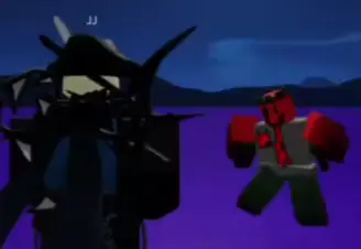 jx1 on a daily to ihasafacelulz  #jx1dx1 #ihasafacelulz #seildirectory #lxvelyfire #foryoupage  @⋆ lando / chloe ⋆ @bella (optimus’s wife) @Drift🎀🍋 